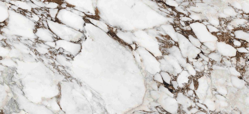 Florim Slab Program Bijoux Breche Capraia